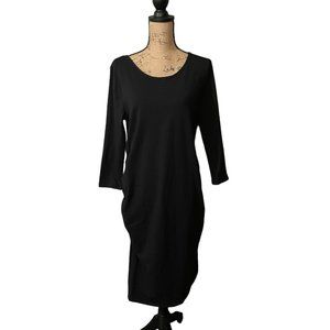 Isabel‎ Maternity Dress